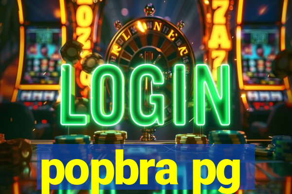 popbra pg